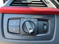 BMW 420 420xd Sport Line Aut. Schwarz - thumbnail 40