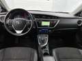 Toyota Auris Touring Sports 1.8 Hybrid Executive Limited | Pano Grijs - thumbnail 7