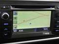 Toyota Auris Touring Sports 1.8 Hybrid Executive Limited | Pano Grijs - thumbnail 29