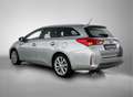Toyota Auris Touring Sports 1.8 Hybrid Executive Limited | Pano Grijs - thumbnail 41