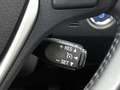 Toyota Auris Touring Sports 1.8 Hybrid Executive Limited | Pano Grijs - thumbnail 43