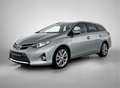 Toyota Auris Touring Sports 1.8 Hybrid Executive Limited | Pano Grijs - thumbnail 14