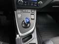 Toyota Auris Touring Sports 1.8 Hybrid Executive Limited | Pano Grijs - thumbnail 33
