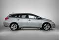 Toyota Auris Touring Sports 1.8 Hybrid Executive Limited | Pano Grijs - thumbnail 37