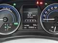 Toyota Auris Touring Sports 1.8 Hybrid Executive Limited | Pano Grijs - thumbnail 26