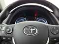 Toyota Auris Touring Sports 1.8 Hybrid Executive Limited | Pano Grijs - thumbnail 47
