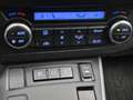 Toyota Auris Touring Sports 1.8 Hybrid Executive Limited | Pano Grijs - thumbnail 22