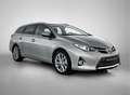 Toyota Auris Touring Sports 1.8 Hybrid Executive Limited | Pano Grijs - thumbnail 39