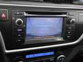 Toyota Auris Touring Sports 1.8 Hybrid Executive Limited | Pano Grijs - thumbnail 17