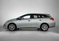 Toyota Auris Touring Sports 1.8 Hybrid Executive Limited | Pano Grijs - thumbnail 4