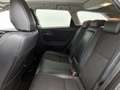 Toyota Auris Touring Sports 1.8 Hybrid Executive Limited | Pano Grijs - thumbnail 45