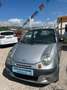 Chevrolet Matiz 0.8 S Gris - thumbnail 1