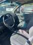 Chevrolet Matiz 0.8 S Gris - thumbnail 5
