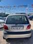 Chevrolet Matiz 0.8 S Gris - thumbnail 3