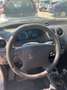 Chevrolet Matiz 0.8 S Gris - thumbnail 6