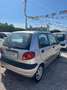 Chevrolet Matiz 0.8 S Gris - thumbnail 4