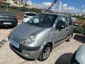 Chevrolet Matiz 0.8 S Gris - thumbnail 2