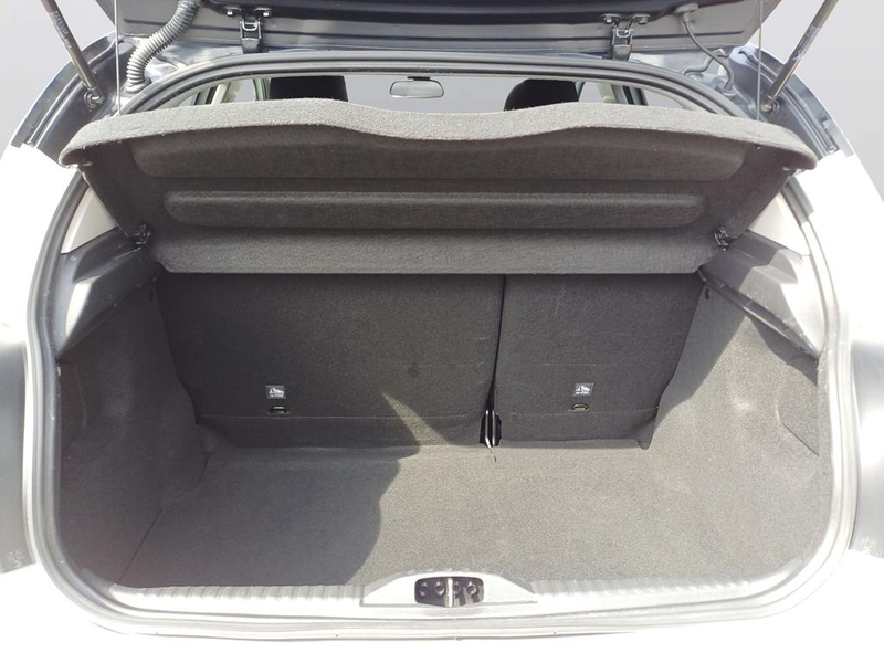 Citroen C3 SHINEPACK PT83S&S — photo 6