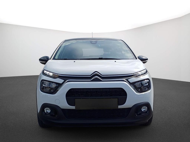 Citroen C3 SHINEPACK PT83S&S — photo 2