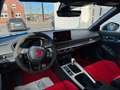 Honda Civic FL5 Type R "J.A.S. Edition" Racing Blu JAS Bleu - thumbnail 9