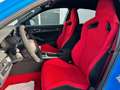 Honda Civic FL5 Type R "J.A.S. Edition" Racing Blu JAS Blau - thumbnail 10