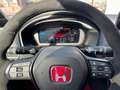 Honda Civic FL5 Type R "J.A.S. Edition" Racing Blu JAS Blau - thumbnail 19