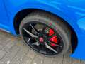 Honda Civic FL5 Type R "J.A.S. Edition" Racing Blu JAS Blau - thumbnail 5