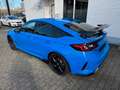 Honda Civic FL5 Type R "J.A.S. Edition" Racing Blu JAS Blau - thumbnail 4