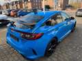 Honda Civic FL5 Type R "J.A.S. Edition" Racing Blu JAS Bleu - thumbnail 6