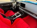Honda Civic FL5 Type R "J.A.S. Edition" Racing Blu JAS Blau - thumbnail 14