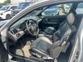BMW 325 Baureihe 3 Compact 325ti Argent - thumbnail 9