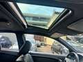 BMW 325 Baureihe 3 Compact 325ti Argent - thumbnail 11
