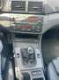 BMW 325 Baureihe 3 Compact 325ti Argent - thumbnail 13