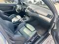 BMW 325 Baureihe 3 Compact 325ti Argent - thumbnail 7