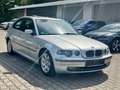 BMW 325 Baureihe 3 Compact 325ti Argent - thumbnail 2