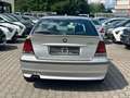 BMW 325 Baureihe 3 Compact 325ti Argent - thumbnail 6