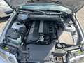 BMW 325 Baureihe 3 Compact 325ti Argent - thumbnail 14