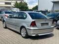 BMW 325 Baureihe 3 Compact 325ti Argent - thumbnail 4