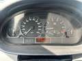 BMW 325 Baureihe 3 Compact 325ti Argent - thumbnail 12
