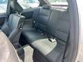 BMW 325 Baureihe 3 Compact 325ti Argent - thumbnail 10