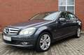 Mercedes-Benz C 180 Lim. Kompressor Leder Bi-Xenon Gris - thumbnail 2