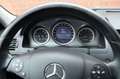 Mercedes-Benz C 180 Lim. Kompressor Leder Bi-Xenon Gris - thumbnail 19