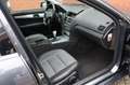 Mercedes-Benz C 180 Lim. Kompressor Leder Bi-Xenon Gris - thumbnail 23