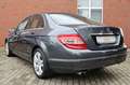 Mercedes-Benz C 180 Lim. Kompressor Leder Bi-Xenon Gris - thumbnail 7