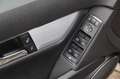 Mercedes-Benz C 180 Lim. Kompressor Leder Bi-Xenon Gris - thumbnail 13
