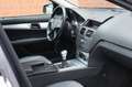 Mercedes-Benz C 180 Lim. Kompressor Leder Bi-Xenon Gris - thumbnail 24