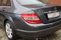 Mercedes-Benz C 180 Lim. Kompressor Leder Bi-Xenon Gris - thumbnail 8