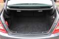 Mercedes-Benz C 180 Lim. Kompressor Leder Bi-Xenon Gris - thumbnail 10