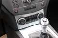 Mercedes-Benz C 180 Lim. Kompressor Leder Bi-Xenon Gris - thumbnail 21