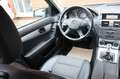 Mercedes-Benz C 180 Lim. Kompressor Leder Bi-Xenon Gris - thumbnail 18